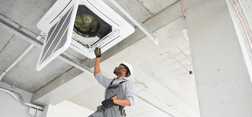 Efficient Multi‑Unit & HOA Annual Vent Cleaning Plans in Orlando