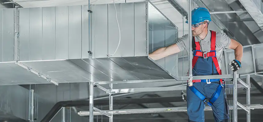 Our Dryer Fire Safety Service Services in Orlando, FL