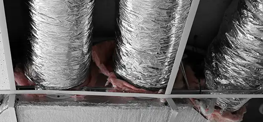 Scalable Commercial Multi‑Unit Dryer Vent Camera Inspection in Orlando, FL