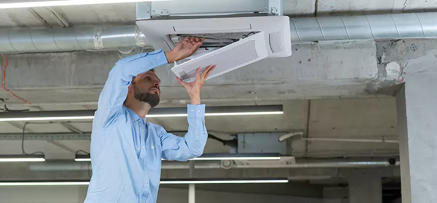 Our Dryer Vent Washing Service Services in Orlando, FL