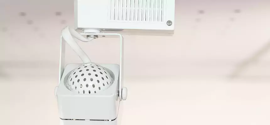 Our Duct Cleaning For LEED Homes Services in Orlando, FL