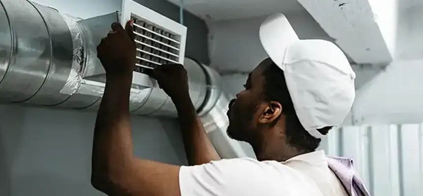 Our Licensed And Insured Cleaners in Orlando, FL