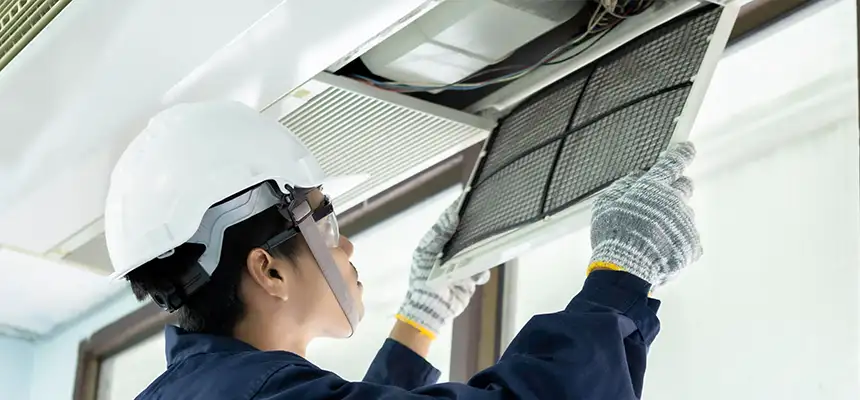 Our Lint Trap Cleaning Service Services in Orlando, FL