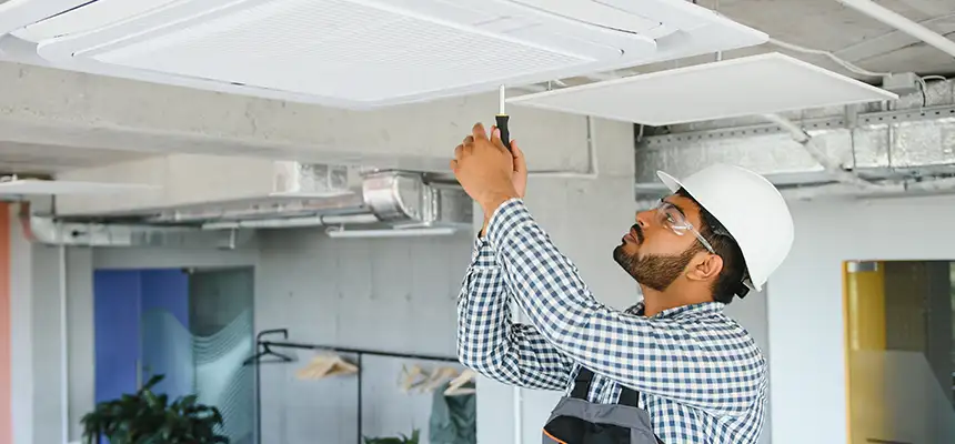 Our Roof Dryer Vent Cleaning Services in Orlando, FL