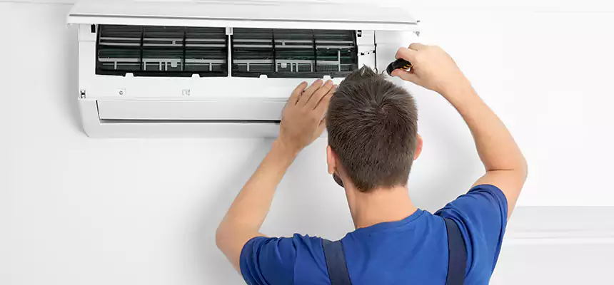 Our Smart Air Conditioning Installation Services in Orlando, FL