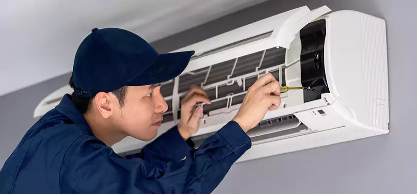 Fast HVAC Repair & Smart Installation Upgrades in Orlando, FL