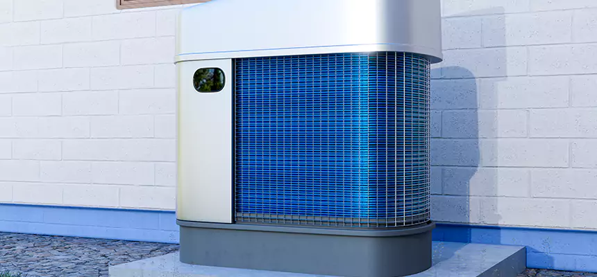 Our UV Light Air Purification for Ducts Services in Orlando, FL