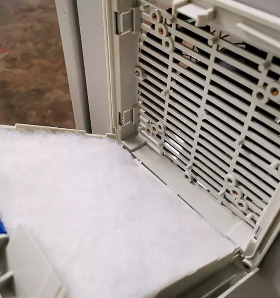 About Air Duct Overhaul & Upgrades in Orlando, FL