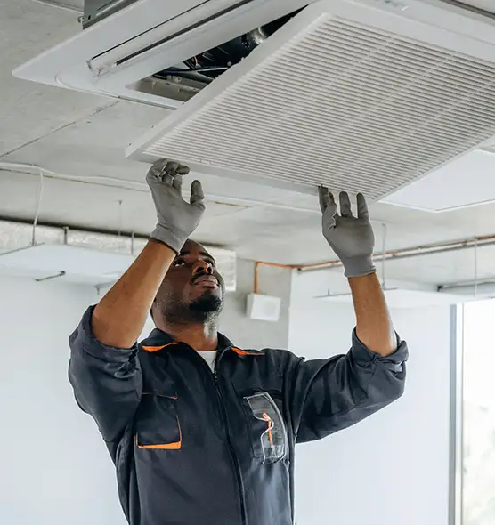About Certified Air Duct Specialists in Orlando, FL
