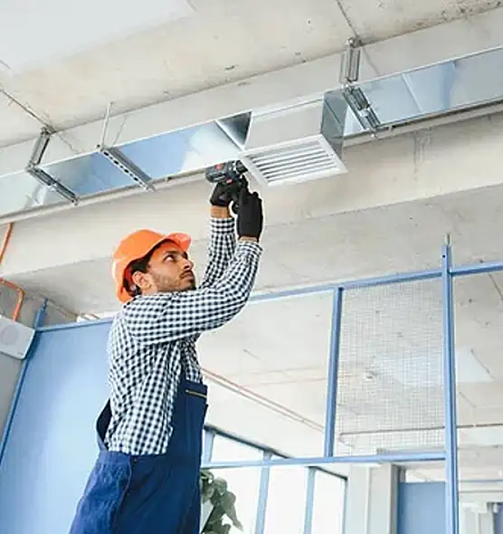 About Commercial Laundry Vent Cleaning in Orlando, FL