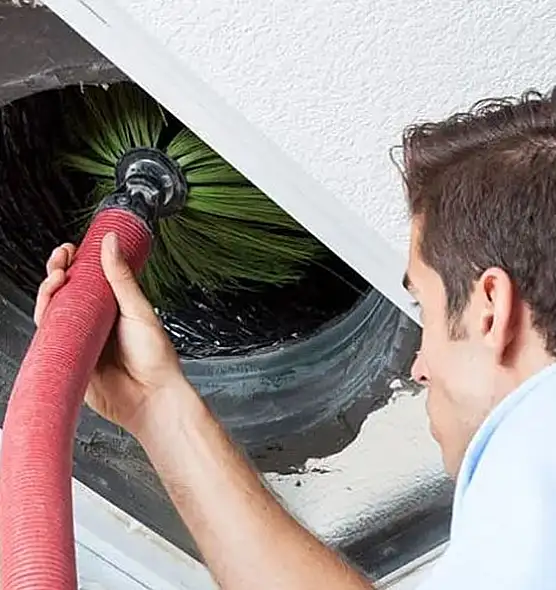 Professional Dryer Fire Safety Service in Orlando, FL