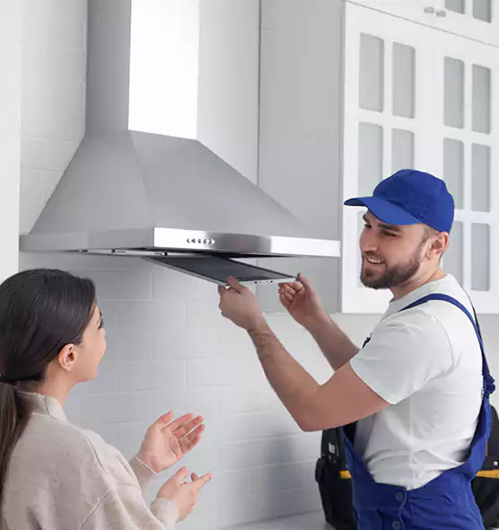 Professional Dryer Vent Cleaning Service in Orlando, FL