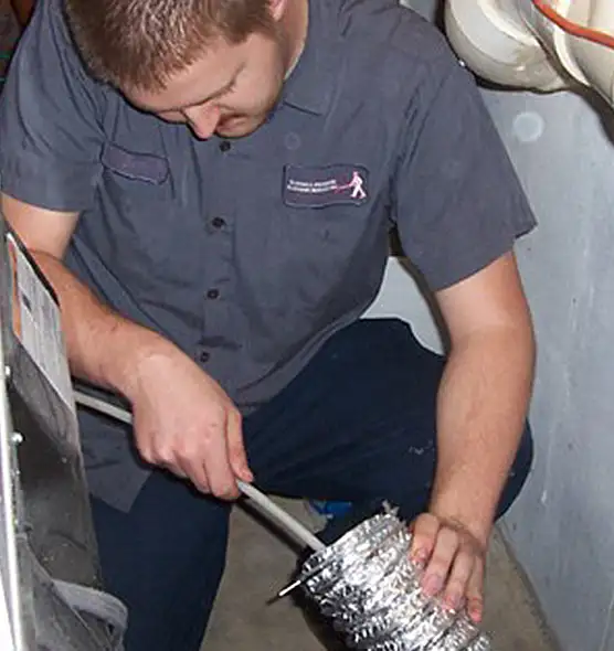 About Dryer Vent Hose Installation in Orlando, FL