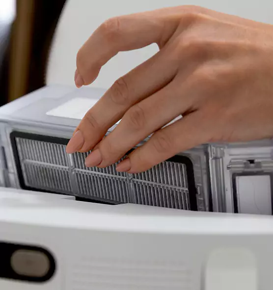  Professional Dryer Vent Lint Filter Cleaning in Orlando, FL