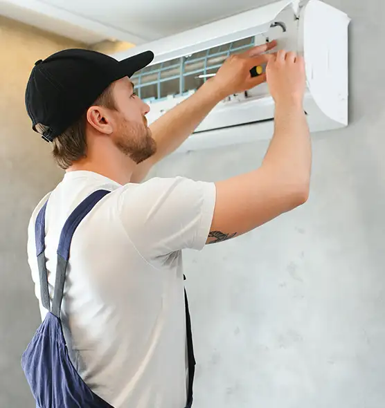 About In-wall Dryer Vent Cleaning Orlando, FL