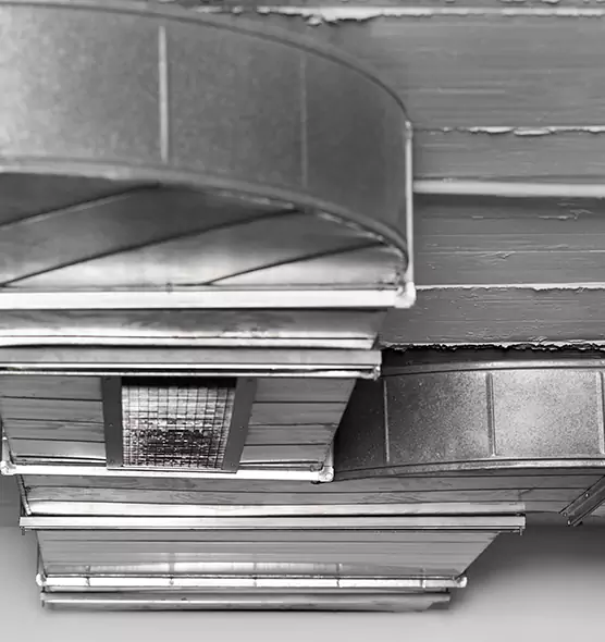 Professional Wall Vent Cleaning Service in Orlando, FL