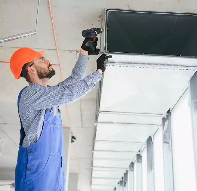 Why Homeowners & Businesses Trust Us in Orlando, FL?