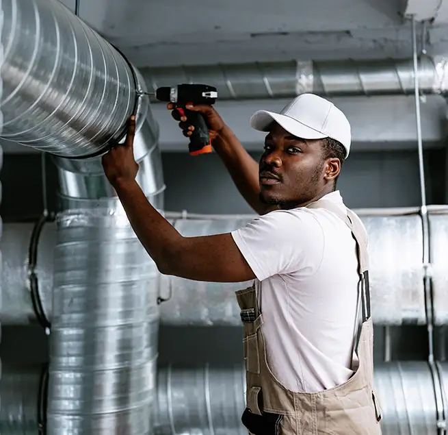 Why Homeowners & Businesses Trust Us Orlando, FL