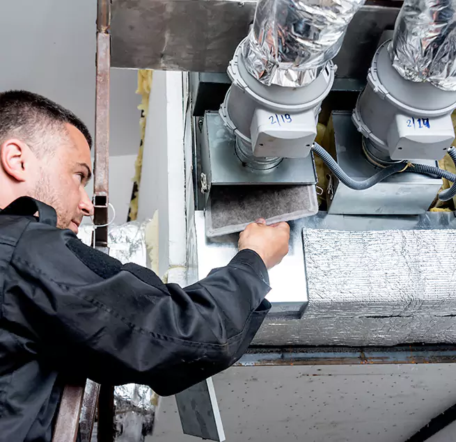 Why Homeowners & Businesses Trust Us in Orlando, FL?