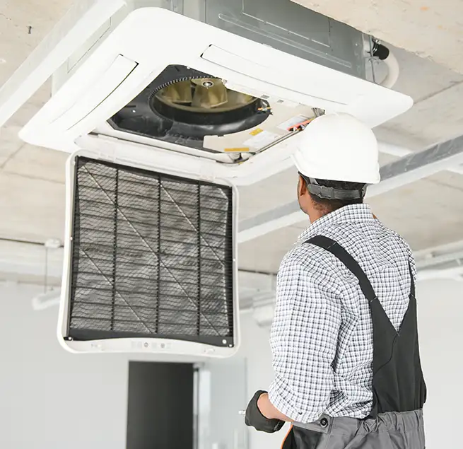 Why Homeowners & Businesses Trust Us in Orlando, FL?