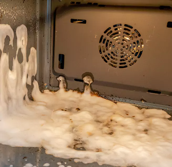 Why Homeowners Businesses Trust Us in Orlando, FL?