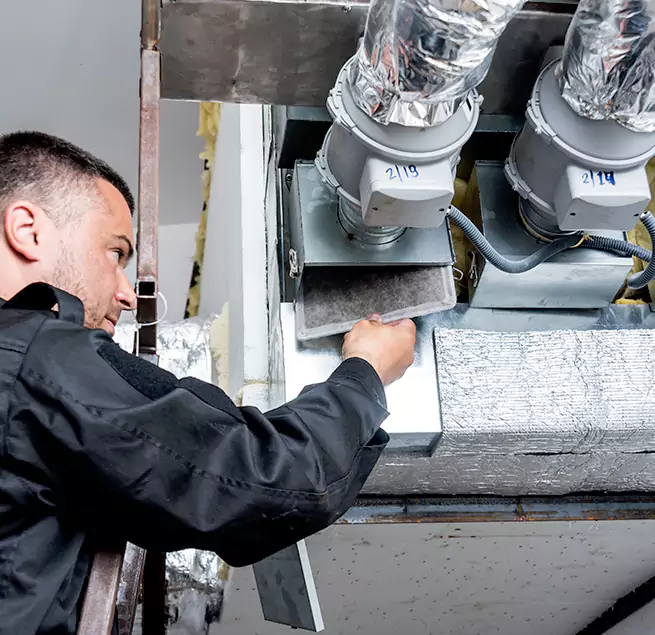 Why Homeowners & Businesses Trust Us in Orlando, FL?