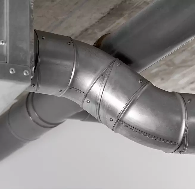 Why Homeowners & Businesses Trust Us in Orlando, FL?