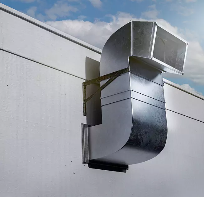 Why Homeowners & Businesses Trust Us in Orlando, FL?