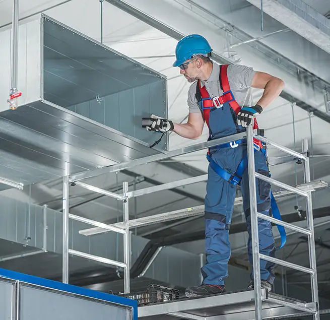 Why Homeowners & Businesses Trust Us in Orlando, FL?