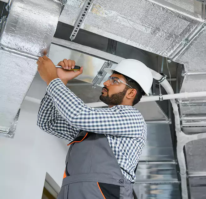 Why Homeowners & Businesses Trust Us Orlando, FL?