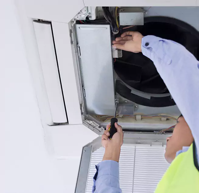 Why Homeowners & Businesses Trust Us Orlando, FL?