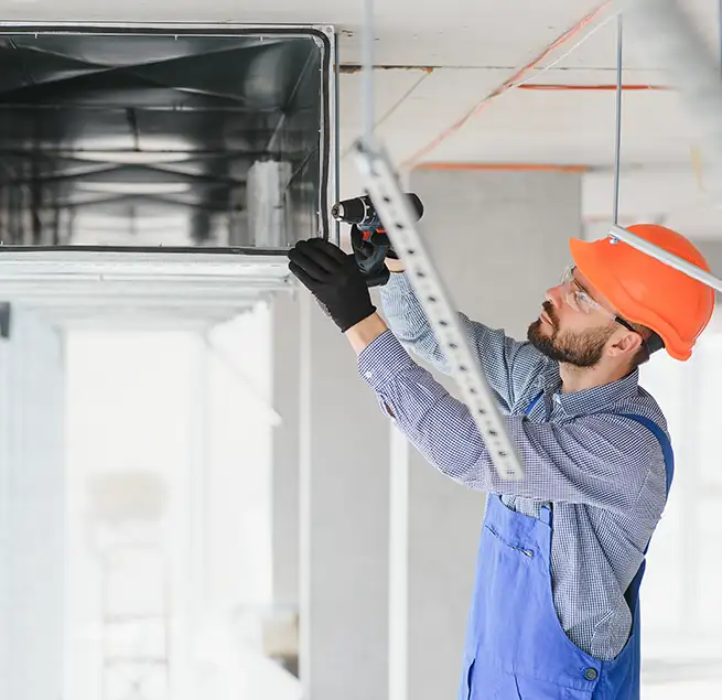 Why Homeowners & Businesses Trust Us in Orlando, FL?