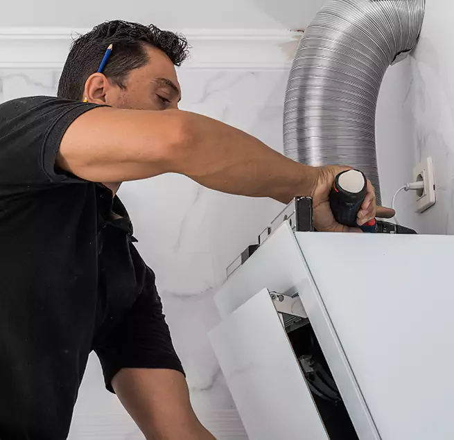 Why Homeowners & Businesses Trust Us in Orlando, FL?