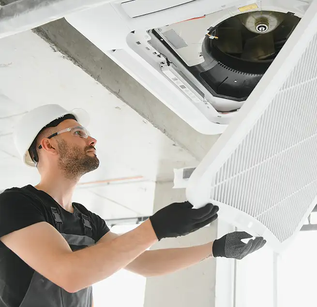 Why Homeowners & Businesses Trust Us in Orlando, FL?