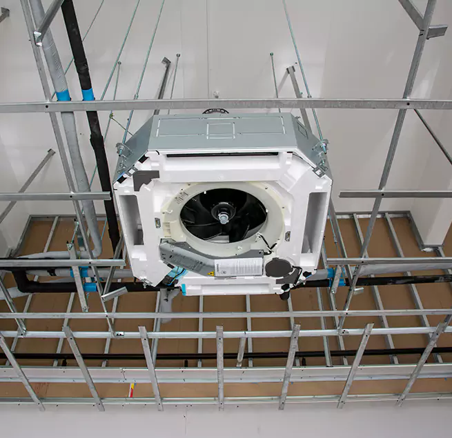 Why Homeowners & Businesses Trust Us in Orlando, FL?