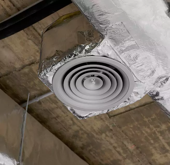 Why Homeowners & Businesses Trust Us in Orlando, FL