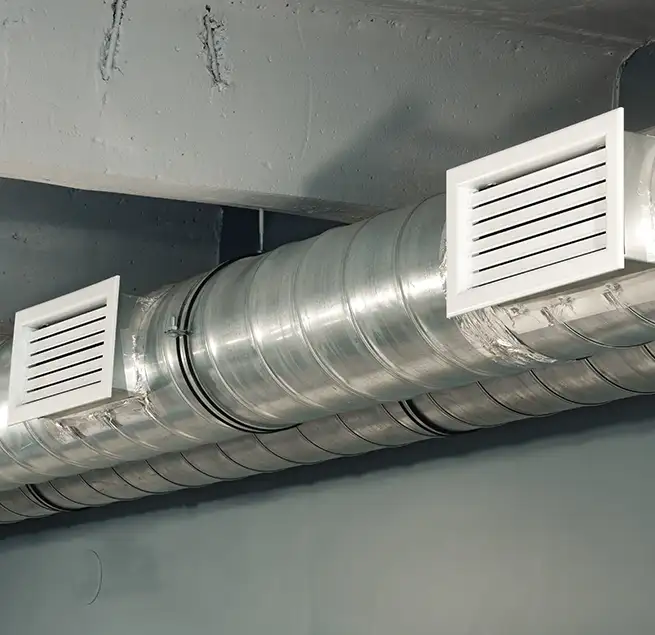 Why Homeowners Businesses Trust Us in Orlando, FL