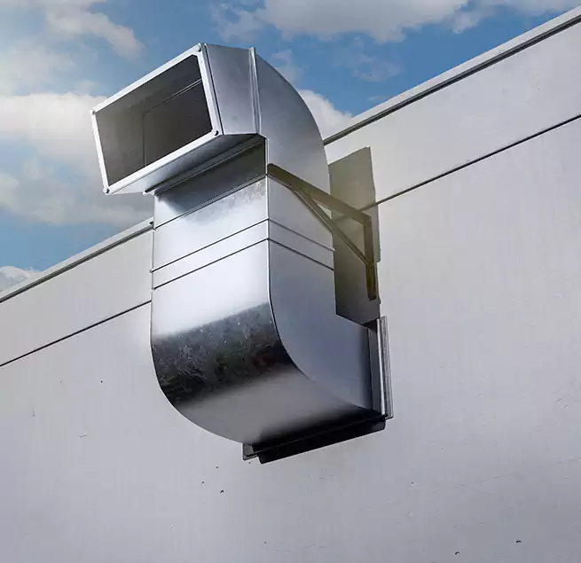 Why Homeowners & Businesses Trust Us in Orlando, FL