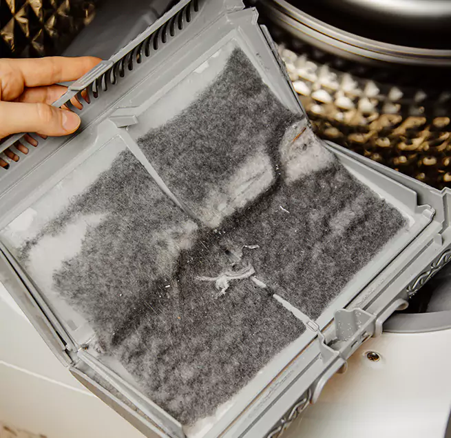 Why Homeowners & Businesses Trust Us Orlando, FL?