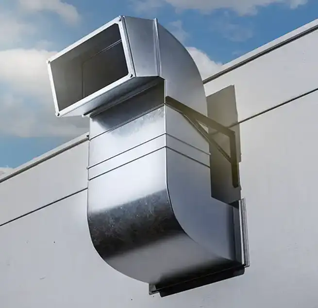 Why Homeowners & Businesses Trust Us Orlando, FL