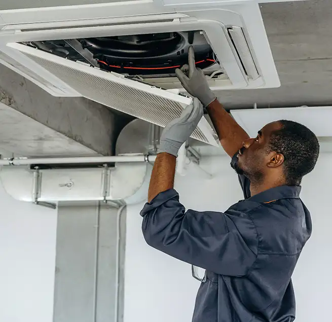 Why Homeowners & Businesses Trust Us in Orlando, FL?