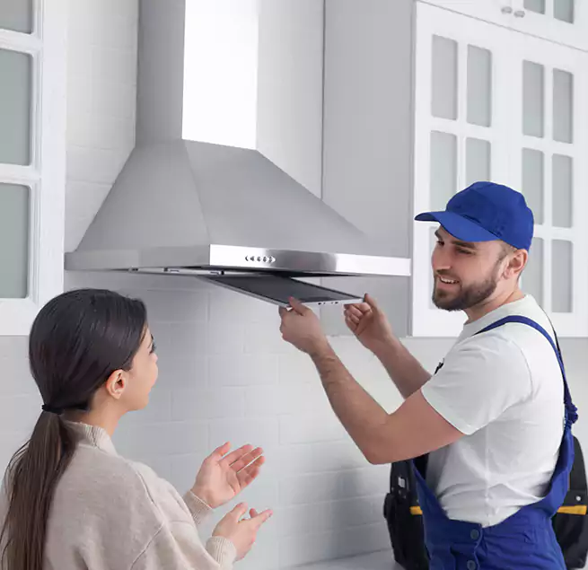  Why Homeowners & Businesses Trust Us in Orlando, FL?