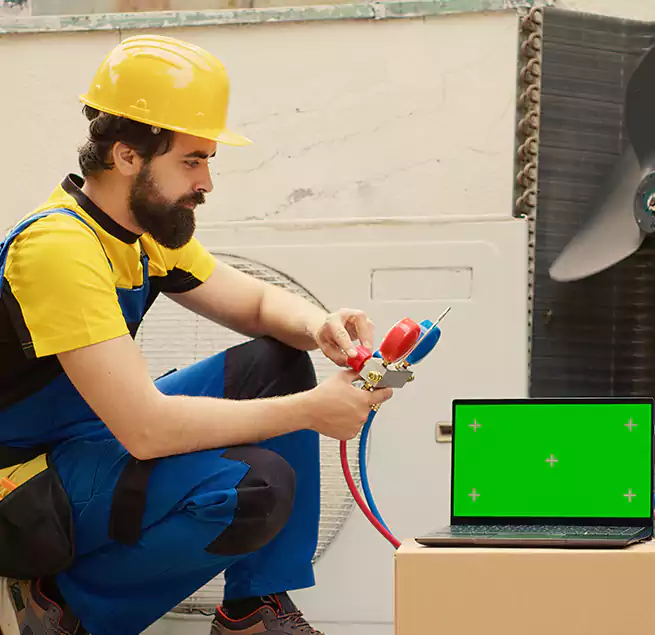 Why Homeowners & Businesses Trust Us in Orlando, FL?