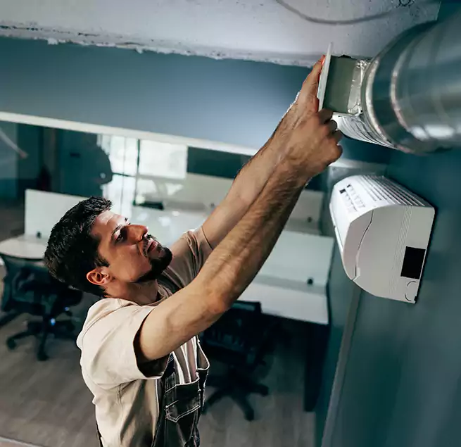 Why Homeowners & Businesses Trust Us in Orlando, FL?