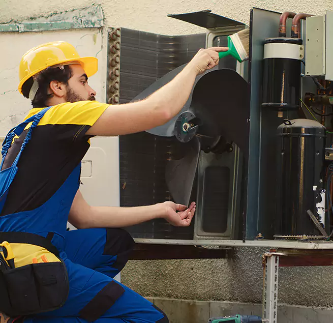 Why Homeowners & Businesses Trust Us Orlando, FL?