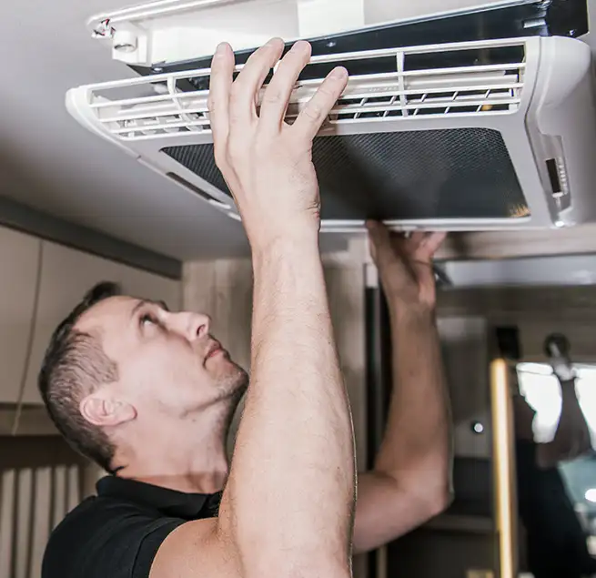 Why Homeowners & Businesses Trust Us Orlando, FL