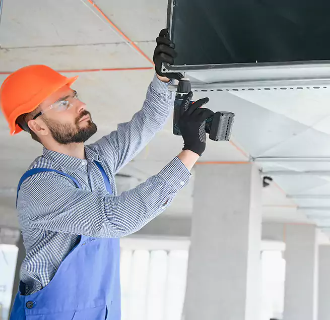 Why Homeowners & Businesses Trust Us in Orlando, FL?