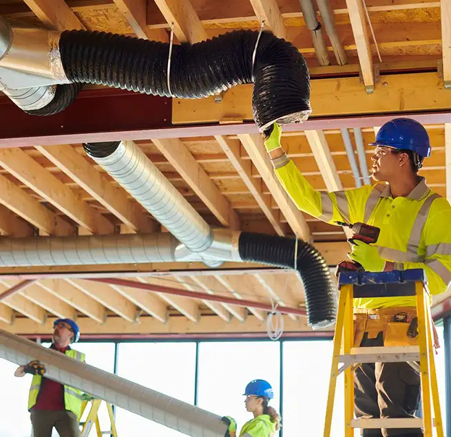 Why Homeowners & Businesses Trust Us in Orlando, FL?