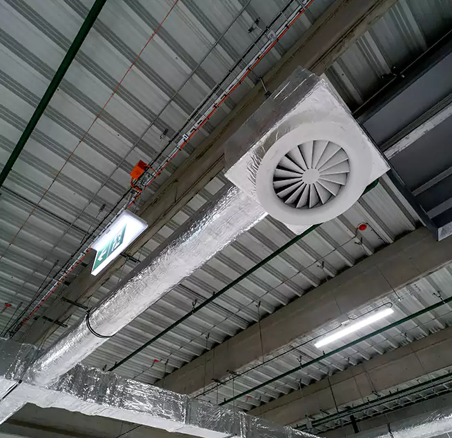 Why Homeowners & Businesses Trust Us in Orlando, FL?