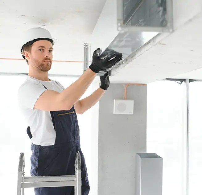 Why Homeowners & Businesses Trust Us in Orlando, FL?